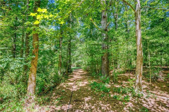 1246 Harmony Church NE Road, Monroe, GA 30655