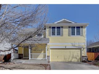 1749 Southard St, Erie, CO 80516