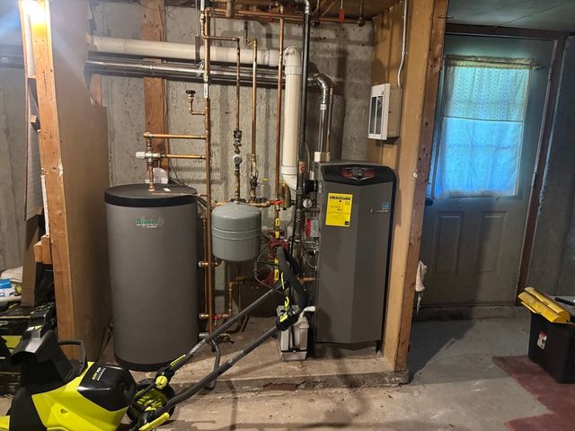 1896 River St, Boston, MA 02136