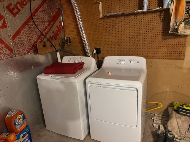 1896 River St, Boston, MA 02136