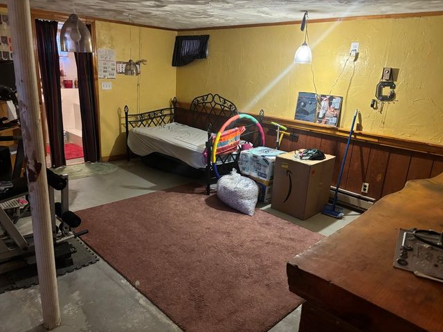 1896 River St, Boston, MA 02136