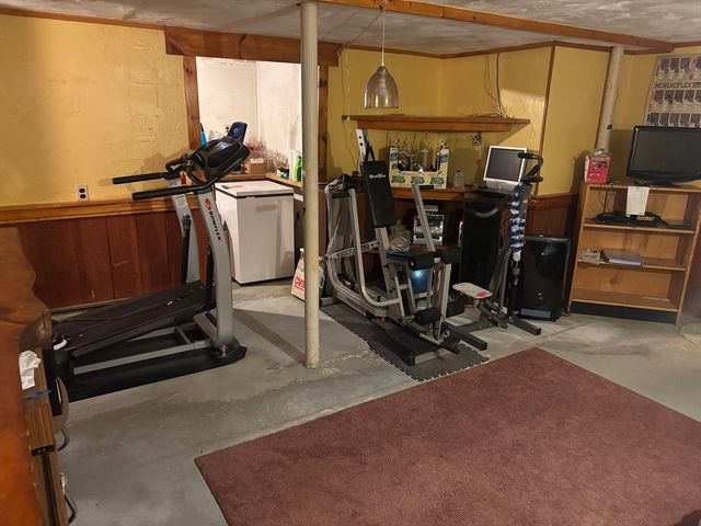 1896 River St, Boston, MA 02136