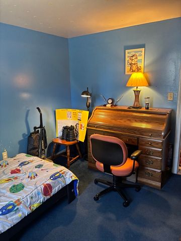 1896 River St, Boston, MA 02136