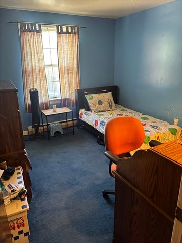 1896 River St, Boston, MA 02136