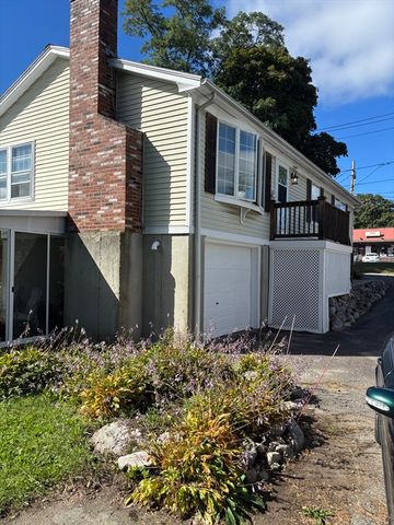 1896 River St, Boston, MA 02136