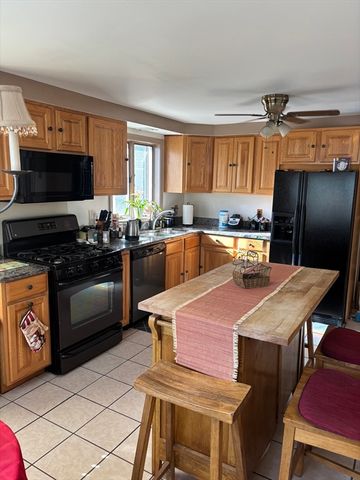 1896 River St, Boston, MA 02136