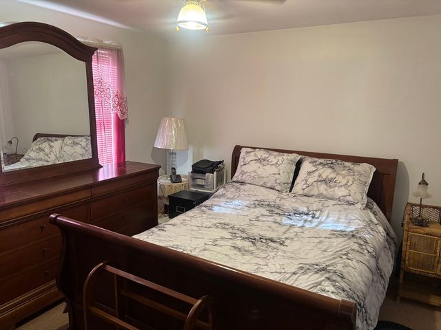 1896 River St, Boston, MA 02136