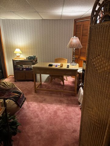 1896 River St, Boston, MA 02136