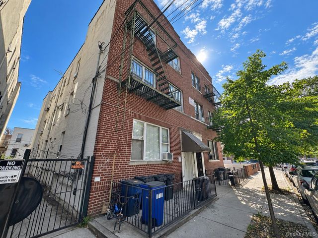 2137 E 14th Street, Brooklyn, NY 11229