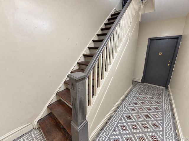 2137 E 14th Street, Brooklyn, NY 11229