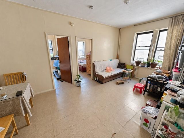 2137 E 14th Street, Brooklyn, NY 11229