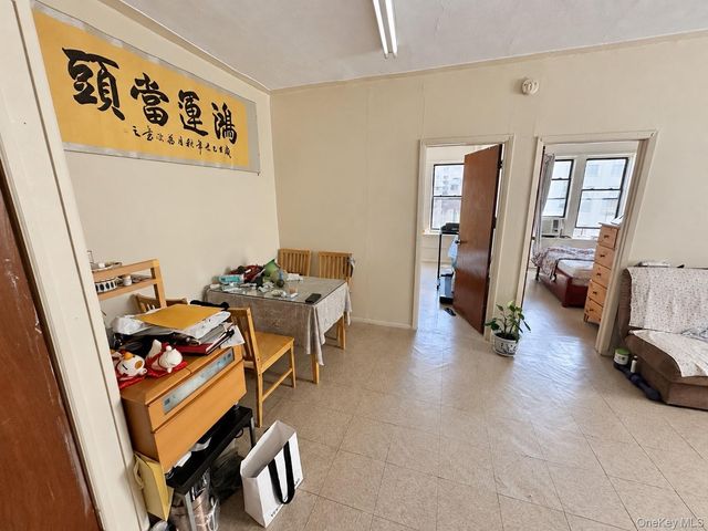 2137 E 14th Street, Brooklyn, NY 11229