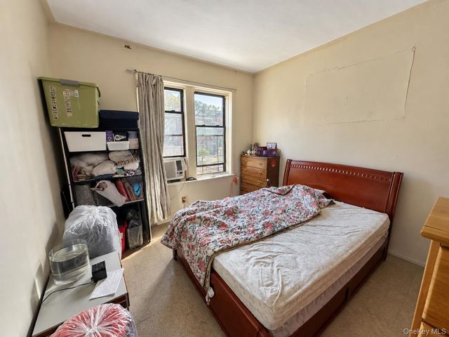 2137 E 14th Street, Brooklyn, NY 11229