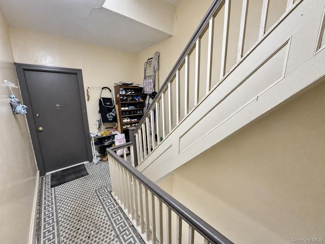 2137 E 14th Street, Brooklyn, NY 11229