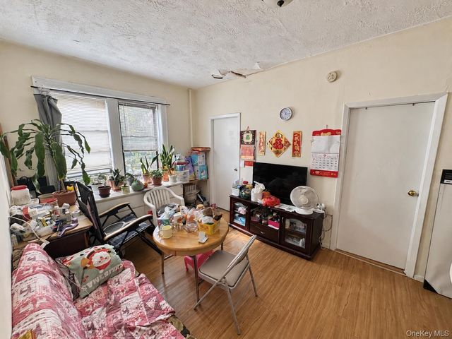 2137 E 14th Street, Brooklyn, NY 11229