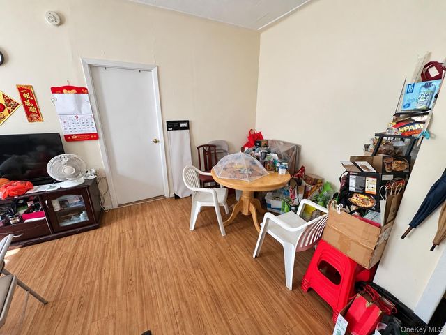 2137 E 14th Street, Brooklyn, NY 11229