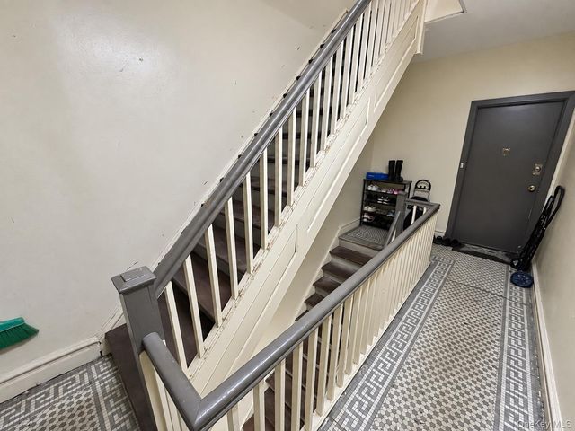 2137 E 14th Street, Brooklyn, NY 11229