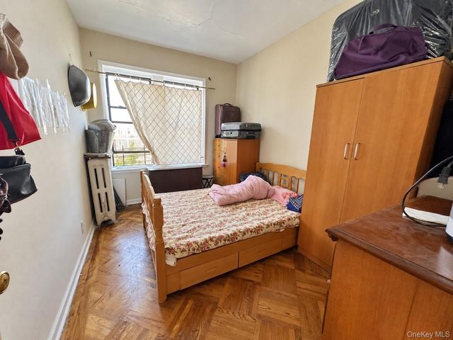 2137 E 14th Street, Brooklyn, NY 11229