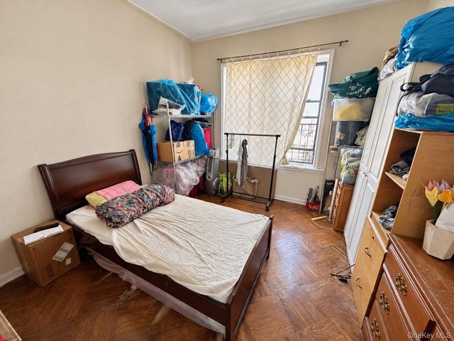 2137 E 14th Street, Brooklyn, NY 11229