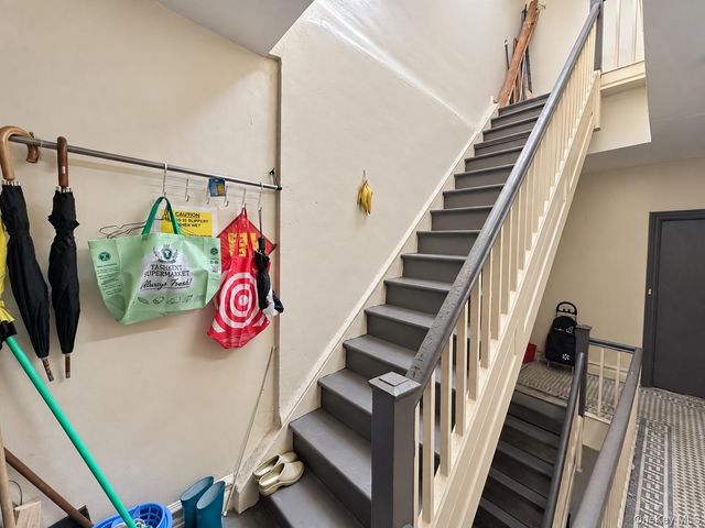 2137 E 14th Street, Brooklyn, NY 11229