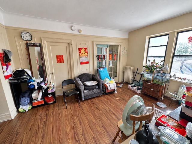 2137 E 14th Street, Brooklyn, NY 11229
