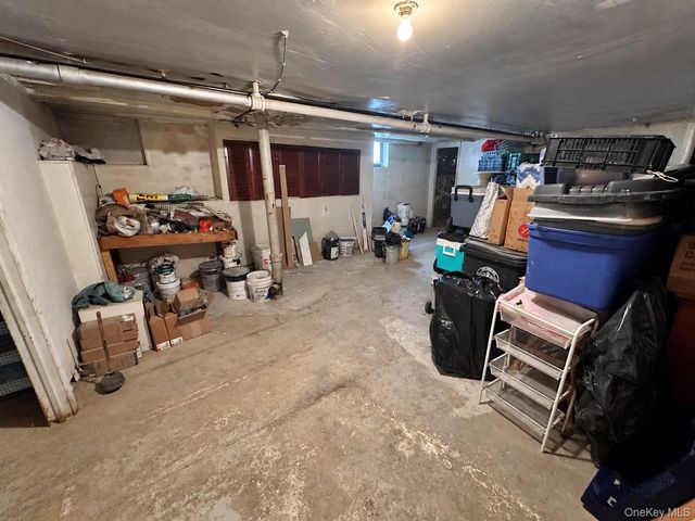 2137 E 14th Street, Brooklyn, NY 11229