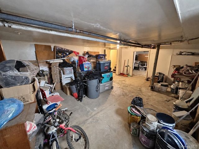2137 E 14th Street, Brooklyn, NY 11229