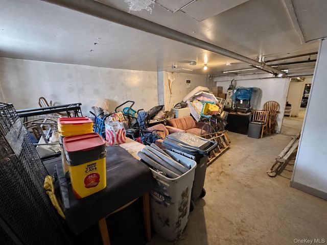 2137 E 14th Street, Brooklyn, NY 11229