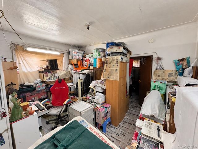 2137 E 14th Street, Brooklyn, NY 11229