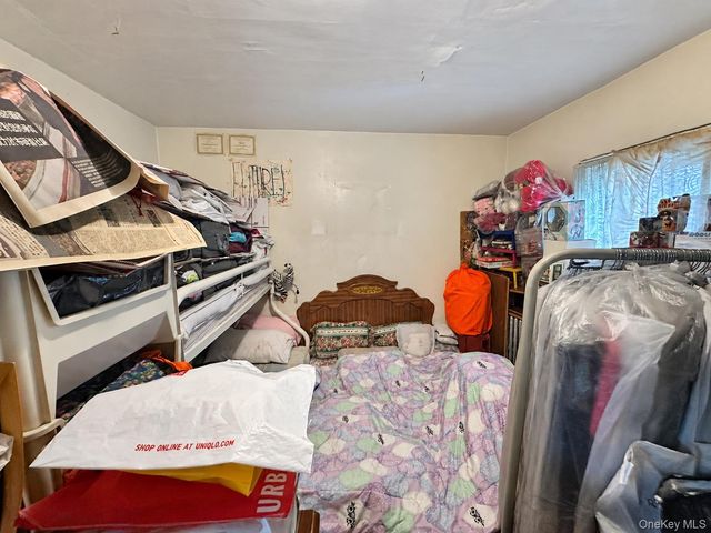 2137 E 14th Street, Brooklyn, NY 11229