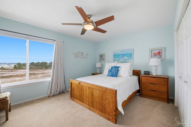 7877 White Sands Blvd, Navarre Beach, FL 32566