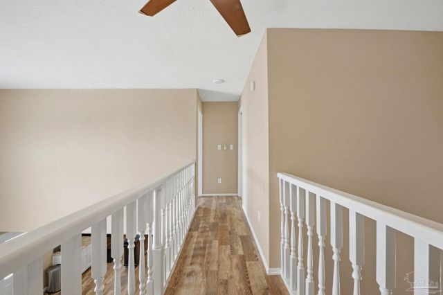 7877 White Sands Blvd, Navarre Beach, FL 32566