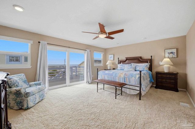 7877 White Sands Blvd, Navarre Beach, FL 32566