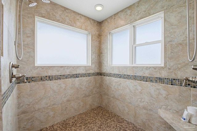 7877 White Sands Blvd, Navarre Beach, FL 32566