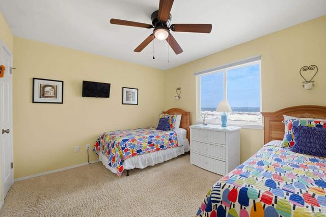 7877 White Sands Blvd, Navarre Beach, FL 32566