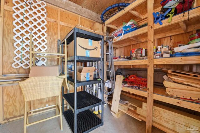 7877 White Sands Blvd, Navarre Beach, FL 32566