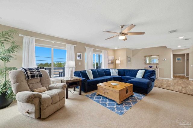 7877 White Sands Blvd, Navarre Beach, FL 32566