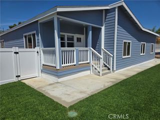 10467 Gramercy Pl, Riverside, CA 92505