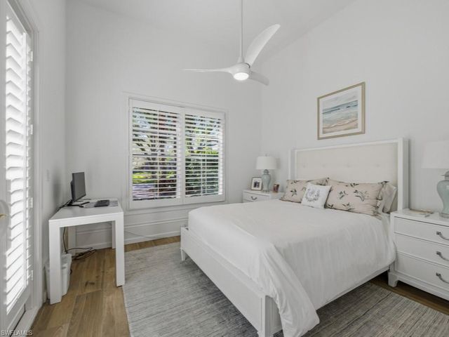 15647 Villoresi WAY, Naples, FL 34110