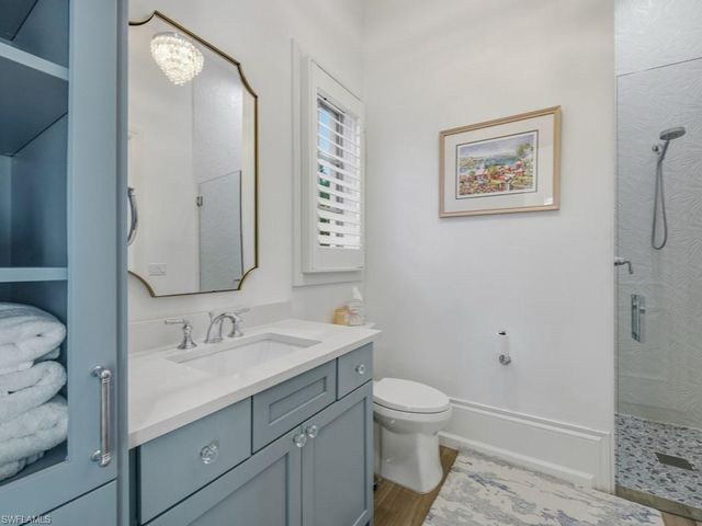 15647 Villoresi WAY, Naples, FL 34110