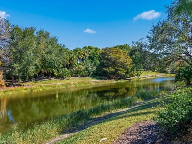 15647 Villoresi WAY, Naples, FL 34110