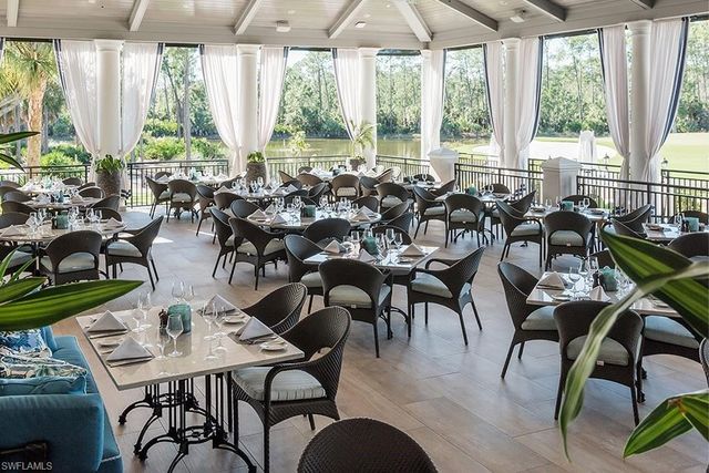 15647 Villoresi WAY, Naples, FL 34110