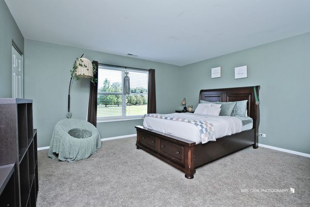 60 Arden Lane, Round Lake, IL 60073