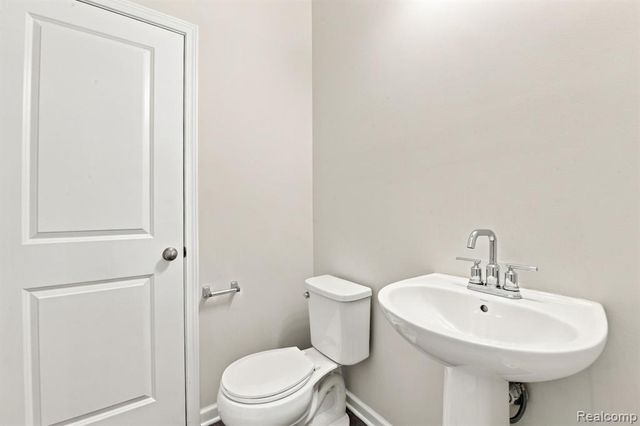 762 Huntley Lane, Troy, MI 48085