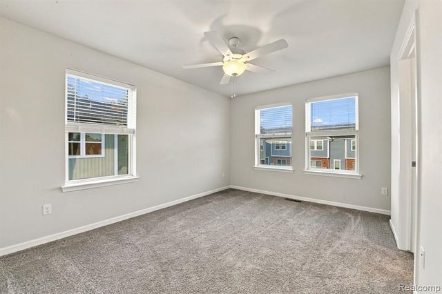 762 Huntley Lane, Troy, MI 48085