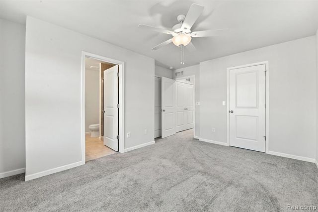 762 Huntley Lane, Troy, MI 48085