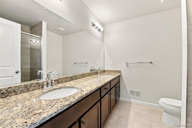 762 Huntley Lane, Troy, MI 48085