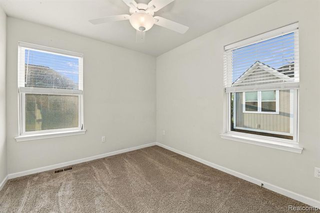 762 Huntley Lane, Troy, MI 48085