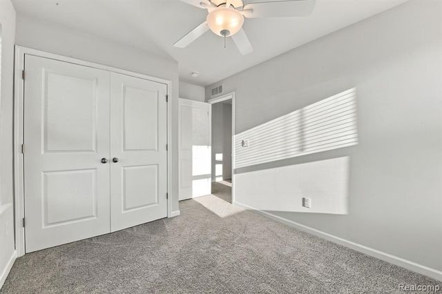 762 Huntley Lane, Troy, MI 48085