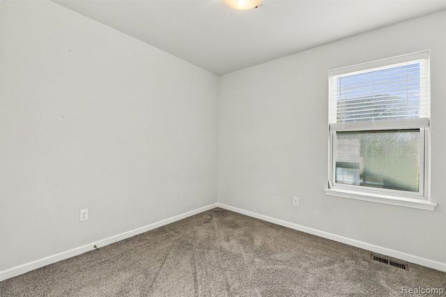762 Huntley Lane, Troy, MI 48085